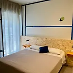 Fantini Club 3*