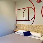 Fantini Club 3*