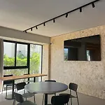 Fantini Club 3*
