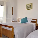 Hotel Fantini Club