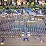 Fantini Club Hotel