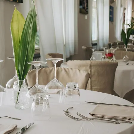 Fantini Club