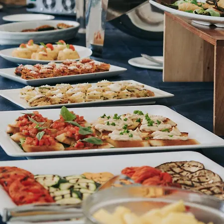 Fantini Club Червия