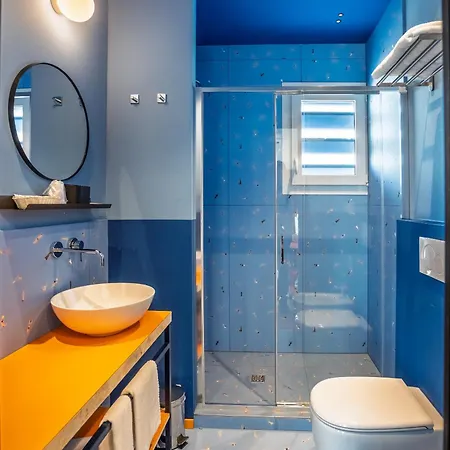 Hotel Fantini Club Cervia