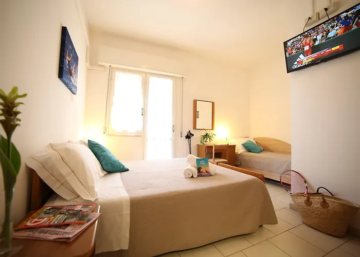 Fantini Club 切尔维亚