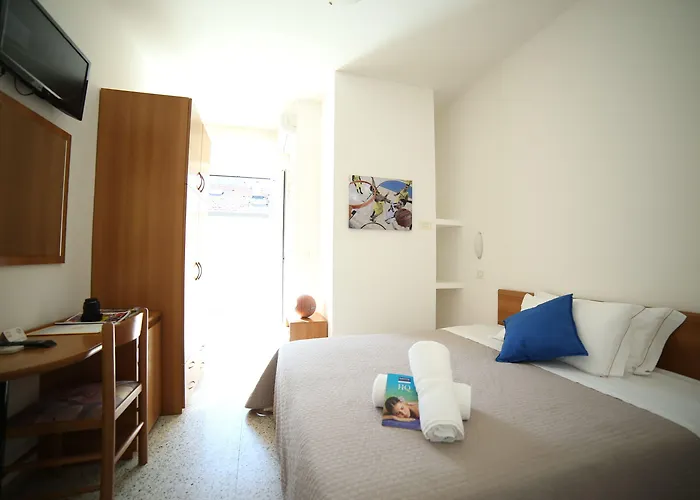 Fantini Club 切尔维亚