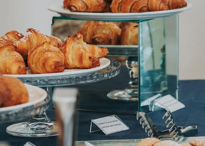 Fantini Club Hotel Cervia