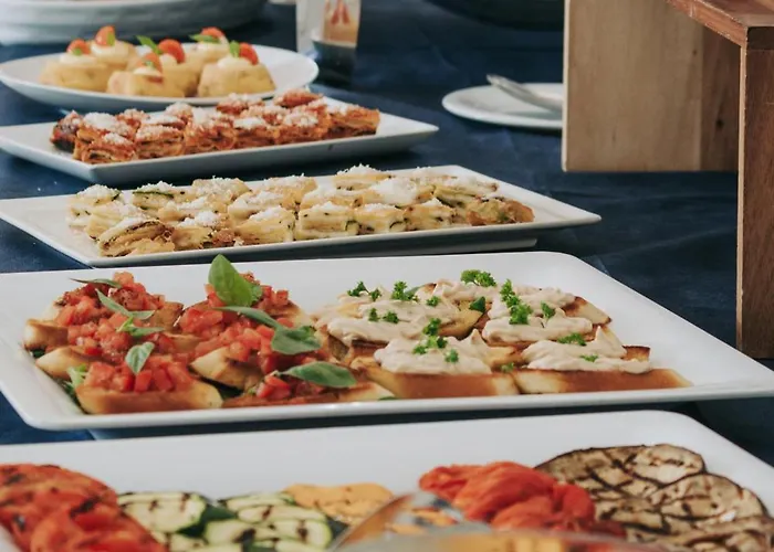 Fantini Club 切尔维亚