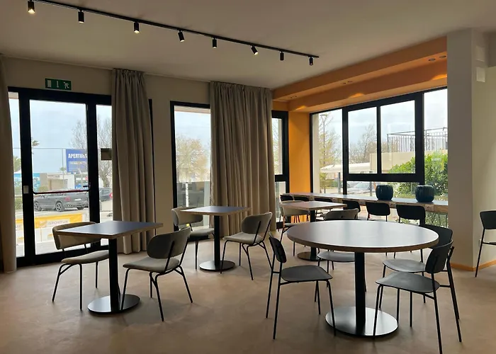 Fantini Club 3* 切尔维亚