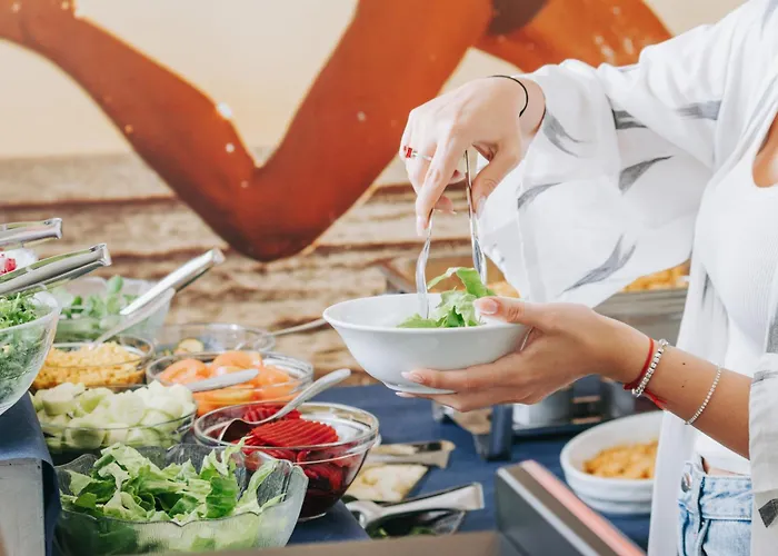 Fantini Club 切尔维亚