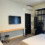 Hotel Fantini Club