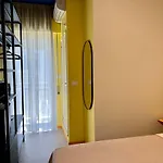 Hotel Fantini Club 3*