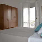 Hotel Fantini Club 3*