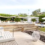 Hotel Fantini Club 3*