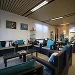 Fantini Club Hotel