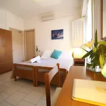 Fantini Club 3*