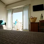 Hotel Fantini Club