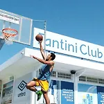 Fantini Club Hotel Cervia