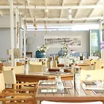 Fantini Club Hotel 3*