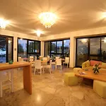 Fantini Club 3* Cervia