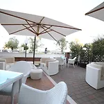 Fantini Club 3*