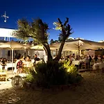 Hotel Fantini Club
