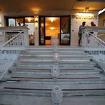 Fantini Club Hotel Cervia
