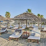 Hotel Fantini Club 3*