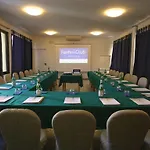 Fantini Club