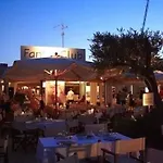 Fantini Club