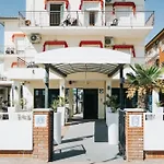 Fantini Club 3* Cervia