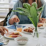 Fantini Club Hotel 3*