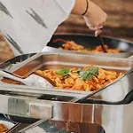 Fantini Club Hotel Cervia