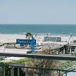 Hotel Fantini Club