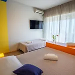 Fantini Club Hotel 3*
