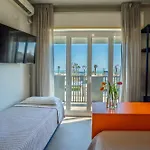 Hotel Fantini Club 3*