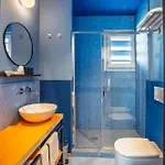 Hotel Fantini Club Cervia