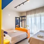 Fantini Club 3*