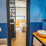 Hotel Fantini Club Cervia
