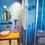 Fantini Club 3*