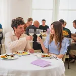 Fantini Club Hotel 3*
