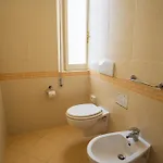 Hotel Fantini Club 3*