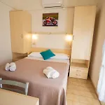 Fantini Club Hotel Cervia