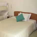 Fantini Club Hotel