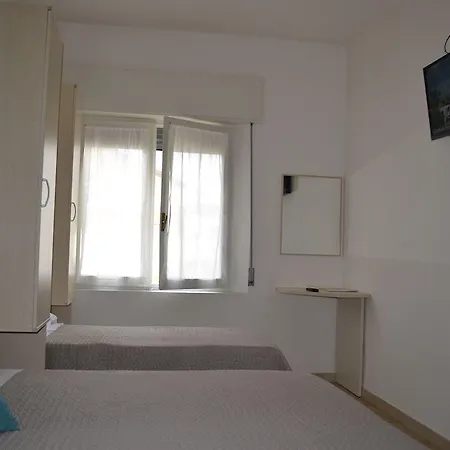 Hotel Sportur Club 3*