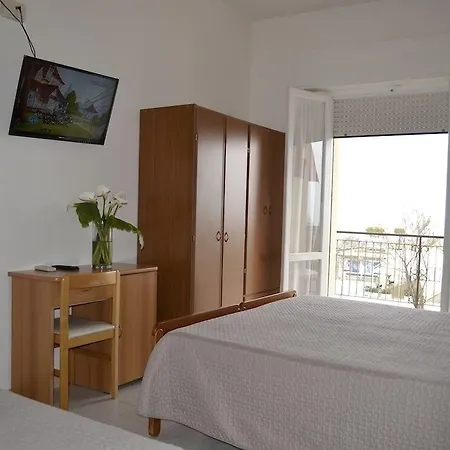 Hotel Sportur Club