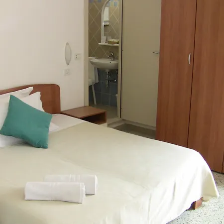 Sportur Club Hotel