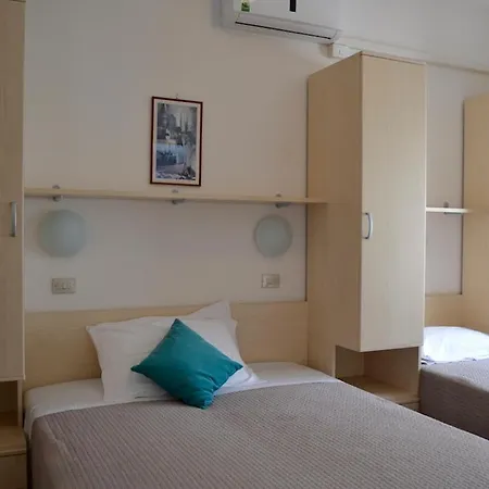 Sportur Club Hotel 3*