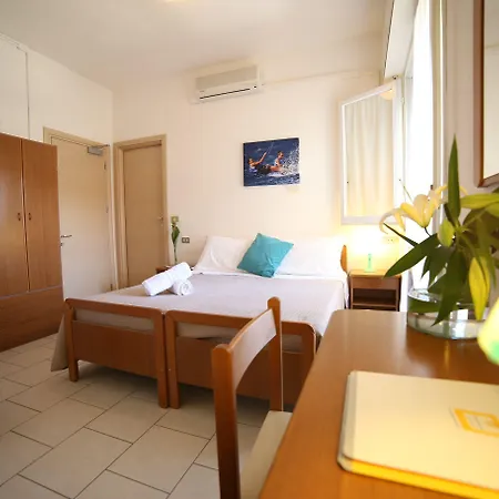 Fantini Club 3*