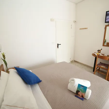 Hotel Fantini Club 3*